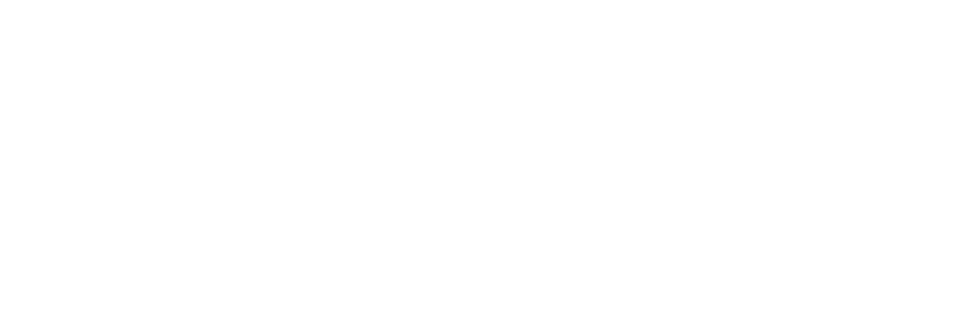 The Funky Red Padas